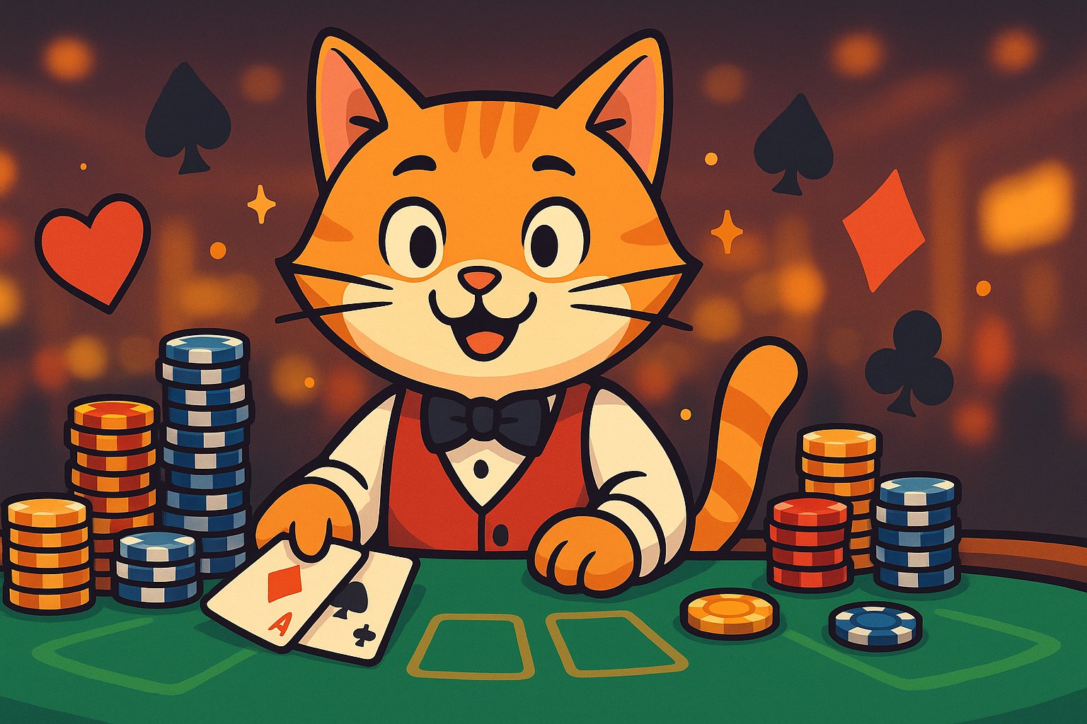 336bet
