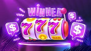 336bet