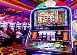 336bet