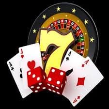 336bet