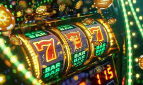 336bet