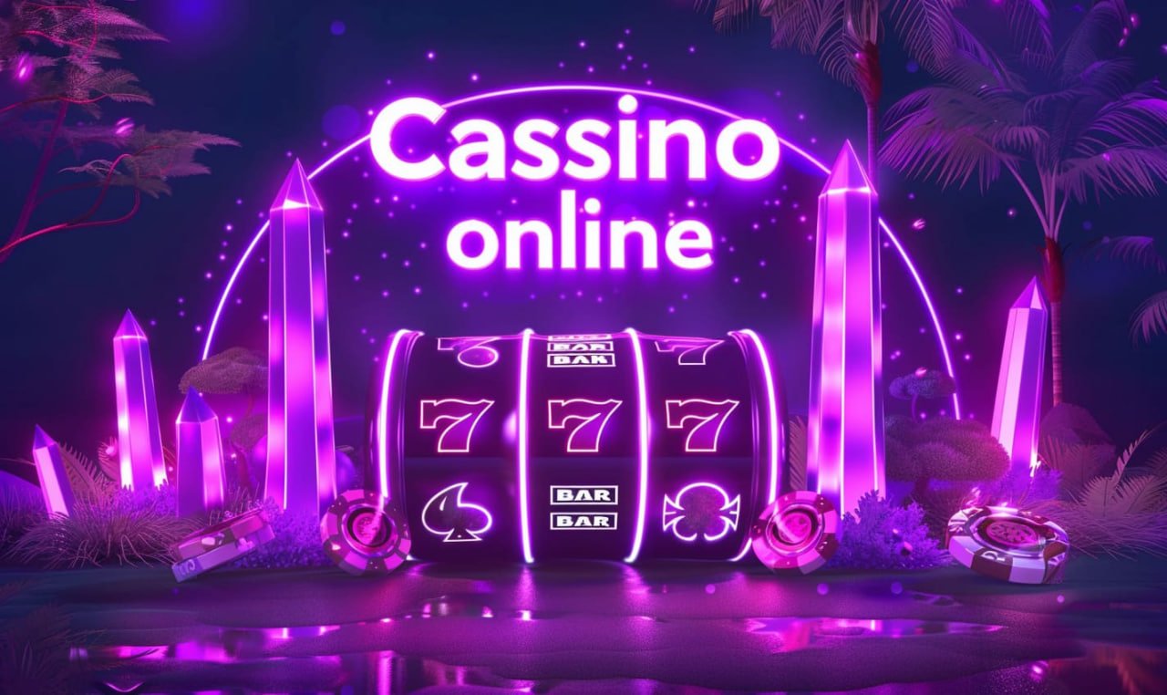 336bet