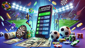 336bet