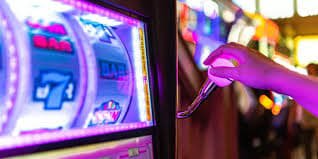 336bet