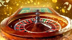 336bet