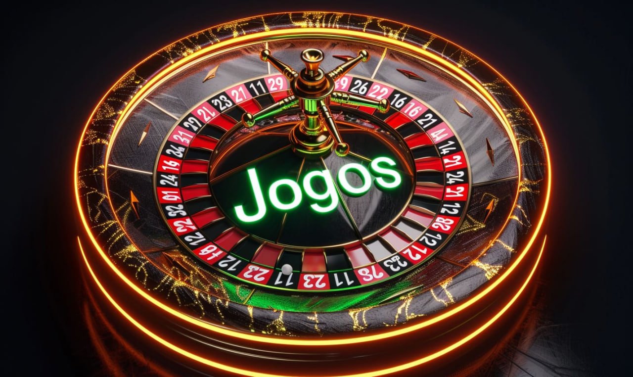 336bet