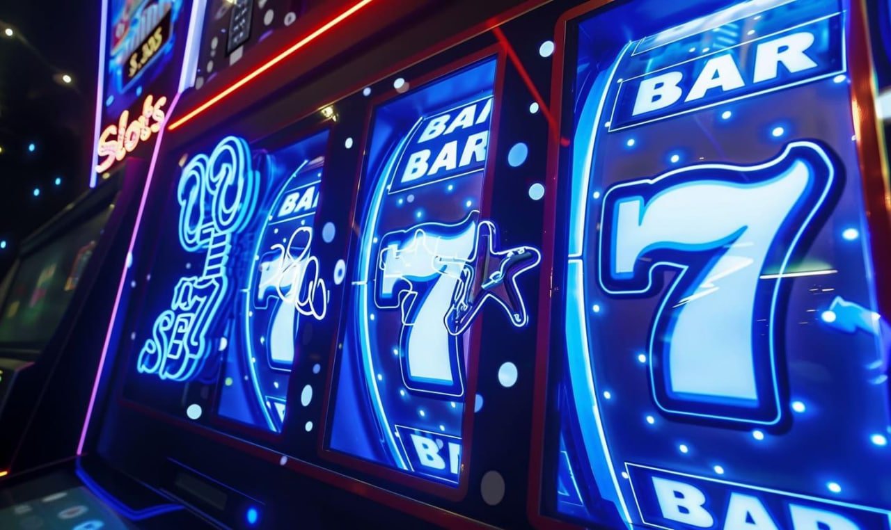 336bet