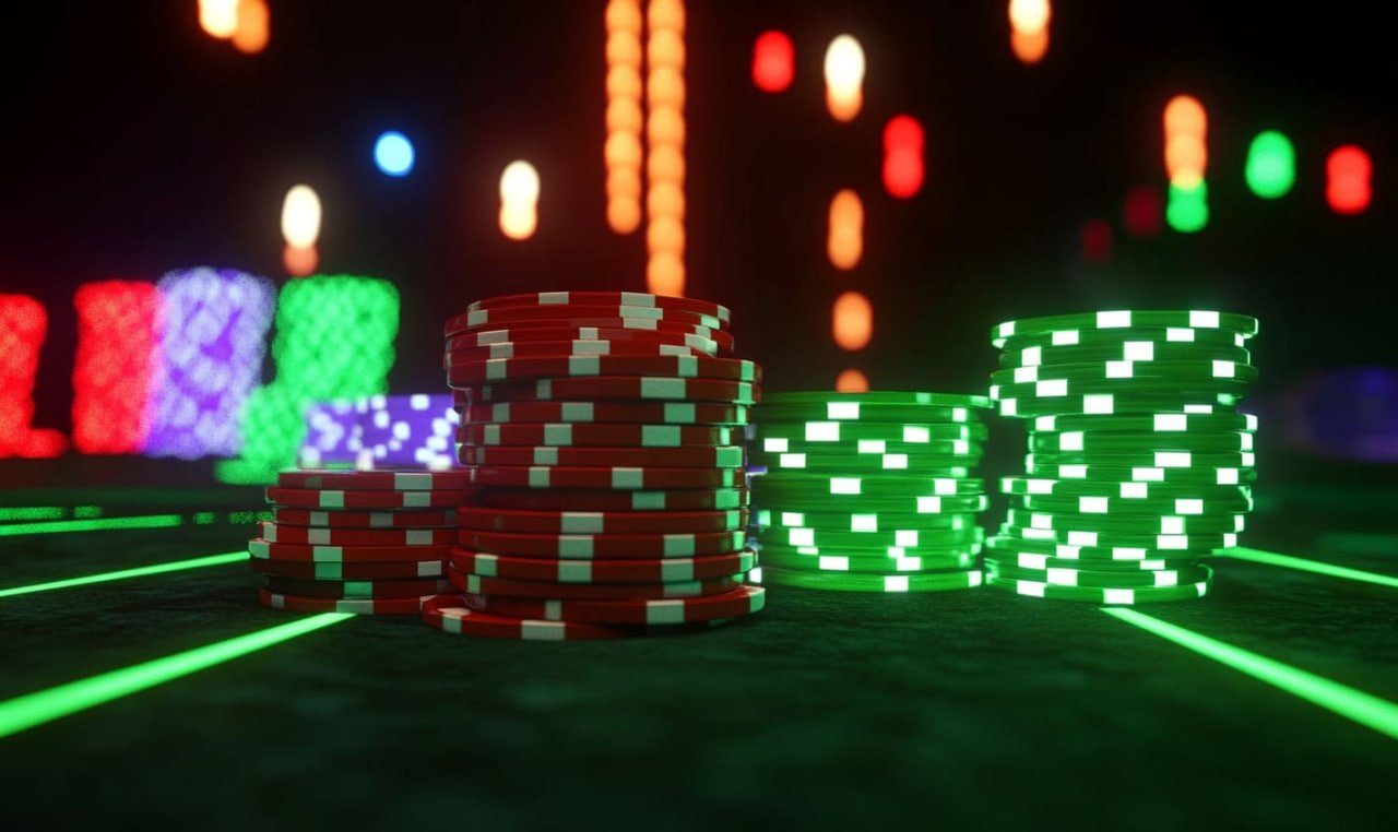 336bet