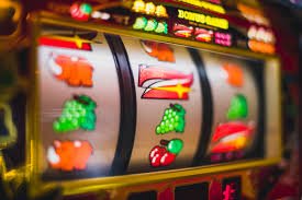 336bet