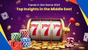 336bet