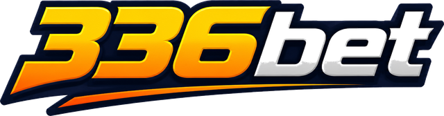 336bet Logo
